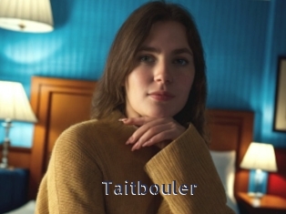 Taitbouler