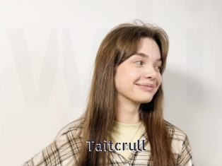 Taitcrull
