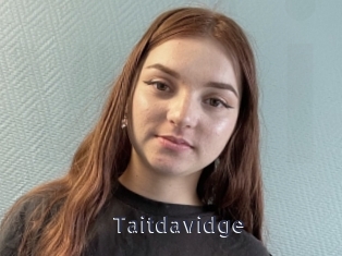 Taitdavidge