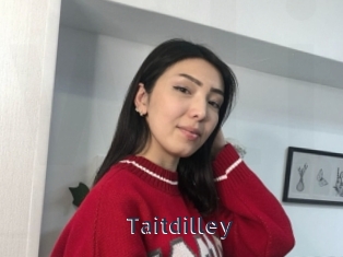 Taitdilley