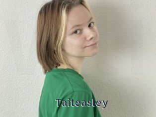 taiteasley webcam livesex