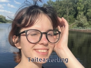 taiteasterling webcam livesex