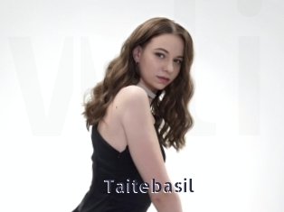 Taitebasil