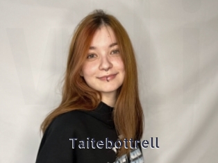 Taitebottrell