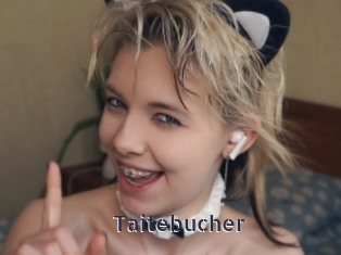 taitebucher webcam livesex