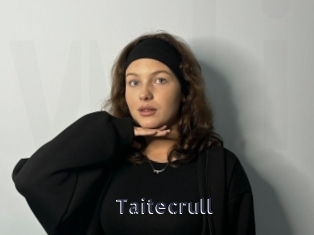 Taitecrull