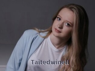 Taitedwinell