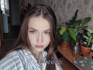 Taiteelin