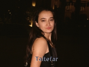 Taitefar