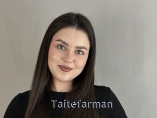 Taitefarman