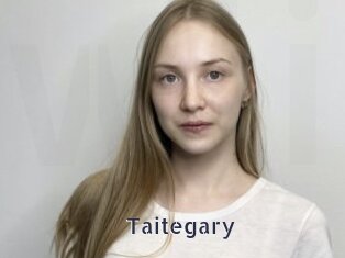 taitegary webcam livesex