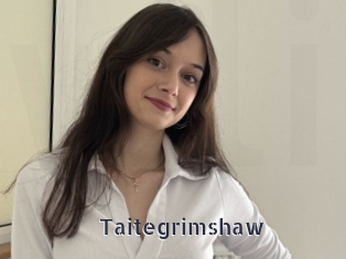 Taitegrimshaw