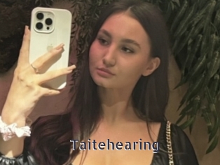 taitehearing webcam livesex