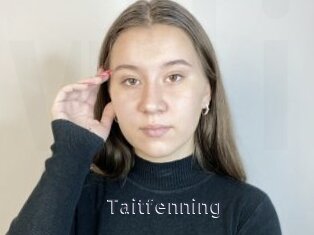 taitfenning webcam livesex