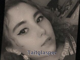 taitglasper webcam livesex