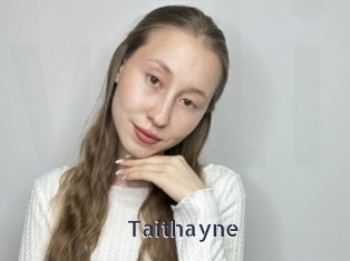 Taithayne