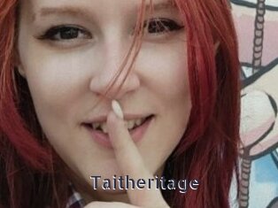 Taitheritage