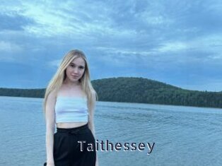taithessey webcam livesex