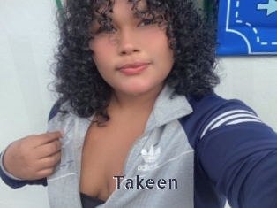 takeen webcam livesex