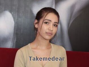 Takemedear