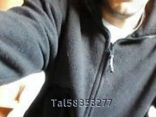 Tal58353277