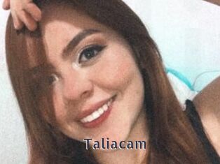 Taliacam