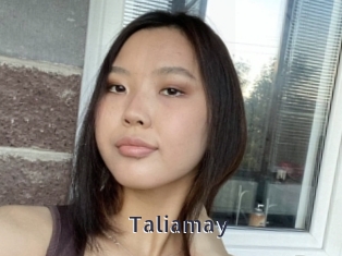 taliamay webcam livesex