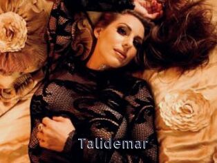 Talidemar