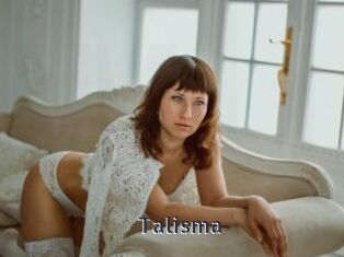 talisma webcam livesex