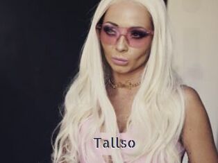 tallso webcam livesex