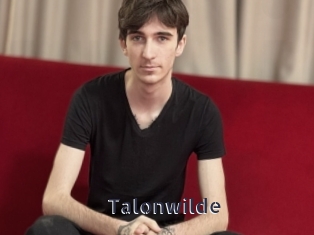 talonwilde webcam livesex
