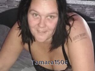 Tamara1506