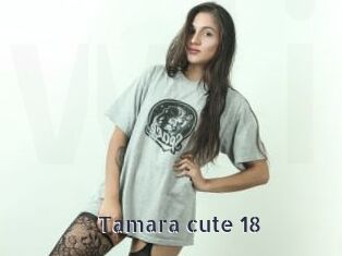 tamara_cute_18 webcam livesex