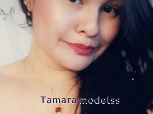 Tamara_modelss