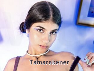 Tamarakener