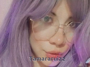 Tamararuizz