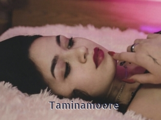 taminamoore webcam livesex