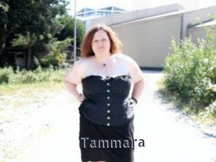 tammara webcam livesex