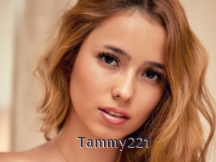 tammy221 webcam livesex
