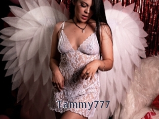 Tammy777