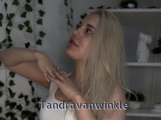 tandravanwinkle webcam livesex