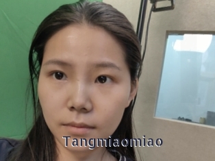 Tangmiaomiao