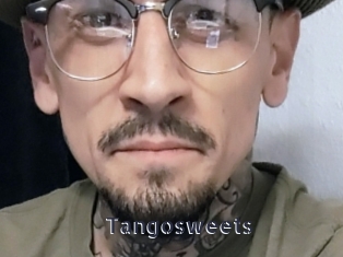 Tangosweets