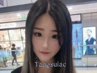 Tangsuiac