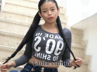 Tania_ssmith