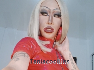 taniacoollins webcam livesex