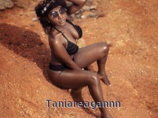 Taniareagannn