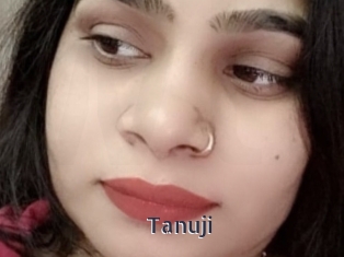 tanuji webcam livesex