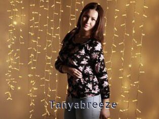 tanyabreeze webcam livesex