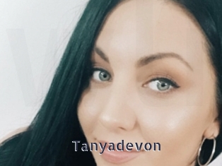 tanyadevon webcam livesex